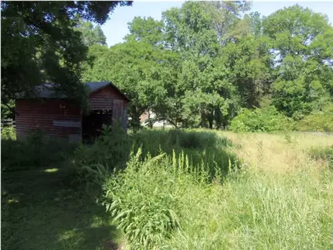 663 Roy Bird Rd, Rock Spring, GA 30739 photo 17