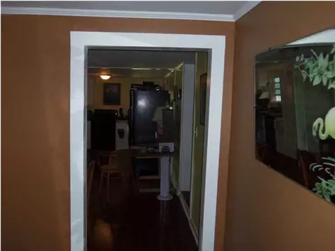 663 Roy Bird Rd, Rock Spring, GA 30739 photo 12