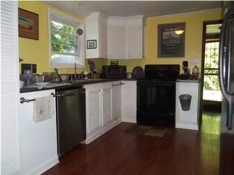 663 Roy Bird Rd, Rock Spring, GA 30739 photo 16