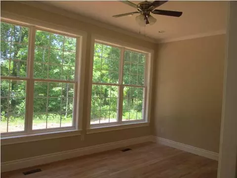 265 Fox Trail Rd, Jasper, TN 37347 photo 20