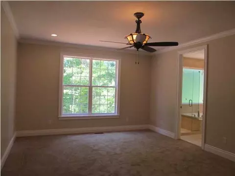 265 Fox Trail Rd, Jasper, TN 37347 photo 21