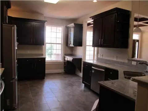 265 Fox Trail Rd, Jasper, TN 37347 photo 9