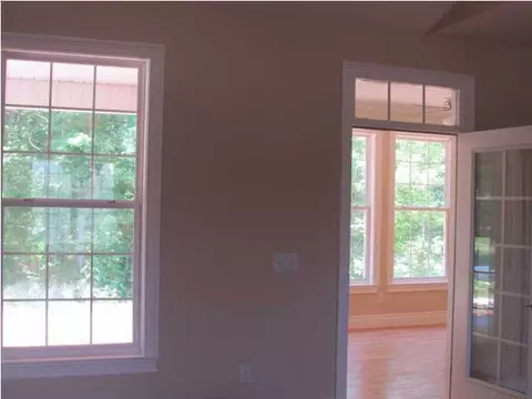 265 Fox Trail Rd, Jasper, TN 37347 photo 6