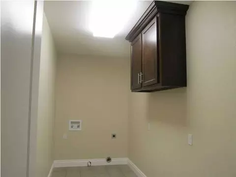 265 Fox Trail Rd, Jasper, TN 37347 photo 28