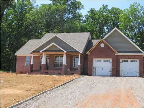 265 Fox Trail Rd, Jasper, TN 37347 photo 5
