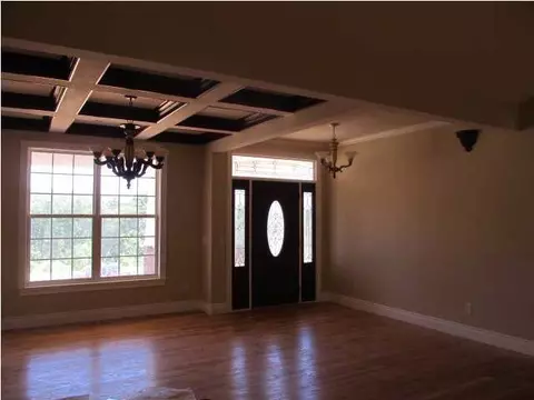 265 Fox Trail Rd, Jasper, TN 37347 photo 14