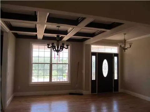 265 Fox Trail Rd, Jasper, TN 37347 photo 7