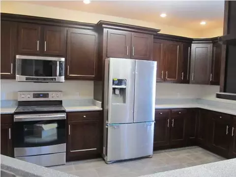 265 Fox Trail Rd, Jasper, TN 37347 photo 10