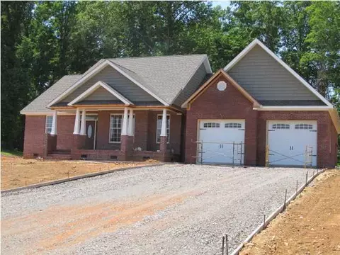 265 Fox Trail Rd, Jasper, TN 37347 photo 4
