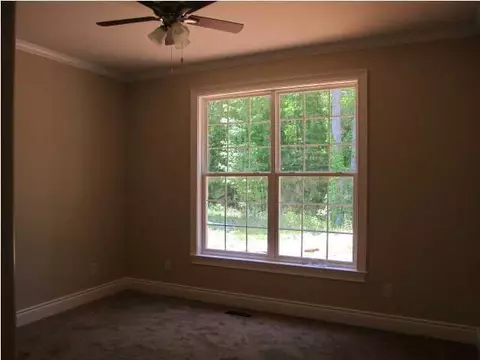 265 Fox Trail Rd, Jasper, TN 37347 photo 17