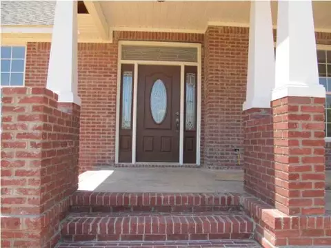 265 Fox Trail Rd, Jasper, TN 37347 photo 30