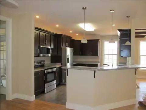 265 Fox Trail Rd, Jasper, TN 37347 photo 8