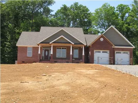 265 Fox Trail Rd, Jasper, TN 37347 photo 3