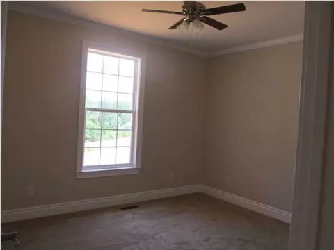 265 Fox Trail Rd, Jasper, TN 37347 photo 18
