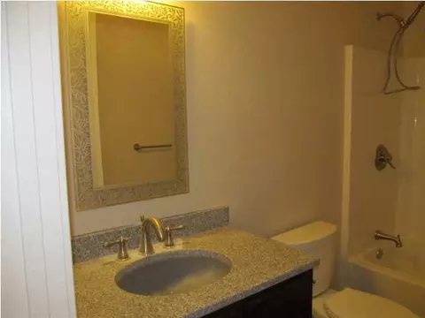 265 Fox Trail Rd, Jasper, TN 37347 photo 22