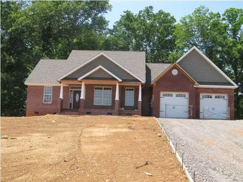 265 Fox Trail Rd, Jasper, TN 37347 photo 1