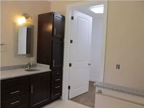 265 Fox Trail Rd, Jasper, TN 37347 photo 25