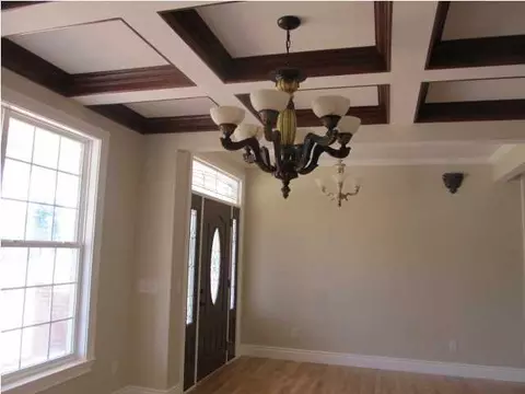 265 Fox Trail Rd, Jasper, TN 37347 photo 13