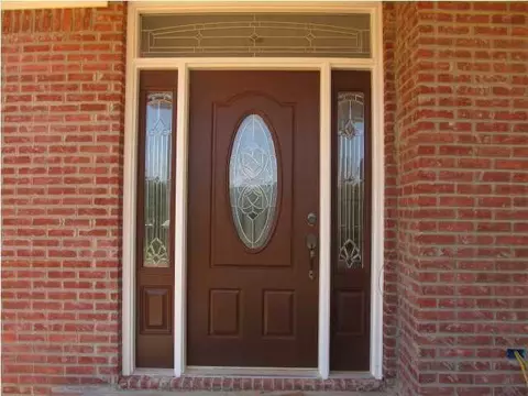 265 Fox Trail Rd, Jasper, TN 37347 photo 29