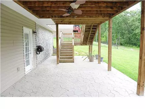 7491 Pfizer Dr, Ooltewah, TN 37363 photo 24