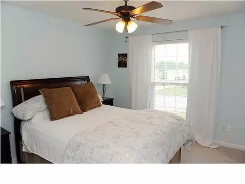 7491 Pfizer Dr, Ooltewah, TN 37363 photo 13