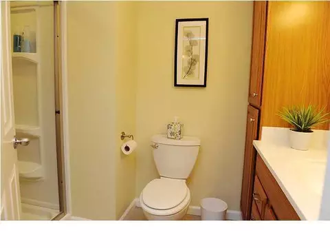 7491 Pfizer Dr, Ooltewah, TN 37363 photo 22