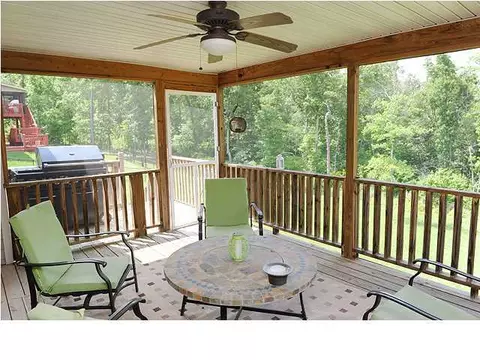 7491 Pfizer Dr, Ooltewah, TN 37363 photo 18