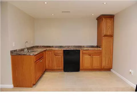 7491 Pfizer Dr, Ooltewah, TN 37363 photo 21