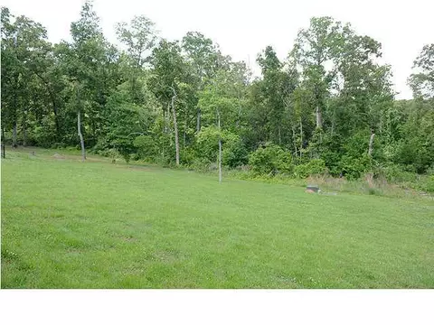 7491 Pfizer Dr, Ooltewah, TN 37363 photo 25