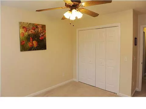 7491 Pfizer Dr, Ooltewah, TN 37363 photo 15