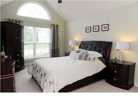 7491 Pfizer Dr, Ooltewah, TN 37363 photo 10