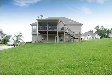 7491 Pfizer Dr, Ooltewah, TN 37363 photo 26