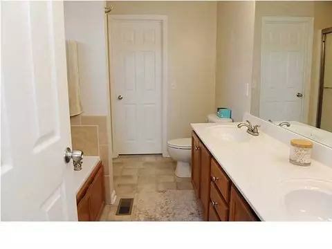 7491 Pfizer Dr, Ooltewah, TN 37363 photo 11