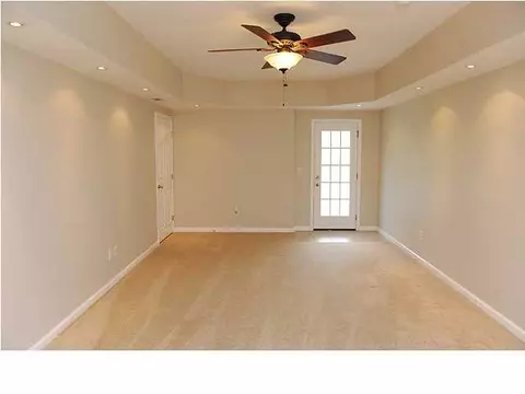 7491 Pfizer Dr, Ooltewah, TN 37363 photo 20
