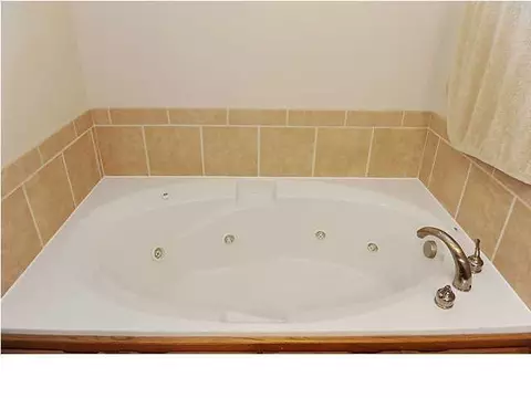 7491 Pfizer Dr, Ooltewah, TN 37363 photo 12