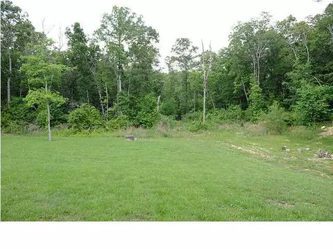 7491 Pfizer Dr, Ooltewah, TN 37363 photo 19