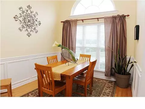 7491 Pfizer Dr, Ooltewah, TN 37363 photo 5