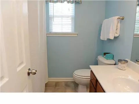 7491 Pfizer Dr, Ooltewah, TN 37363 photo 14