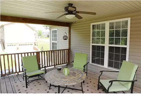 7491 Pfizer Dr, Ooltewah, TN 37363 photo 17