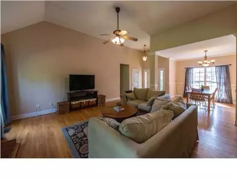 616 Cardinal Rd, Ringgold, GA 30736 photo 5