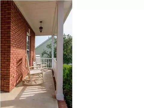 616 Cardinal Rd, Ringgold, GA 30736 photo 2