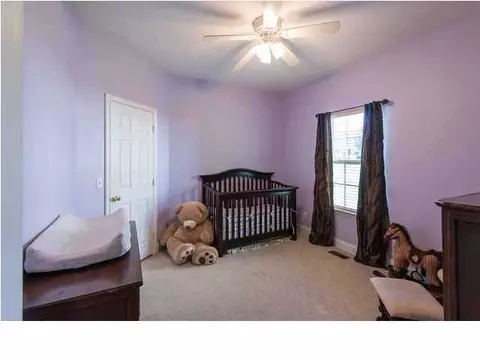 616 Cardinal Rd, Ringgold, GA 30736 photo 16