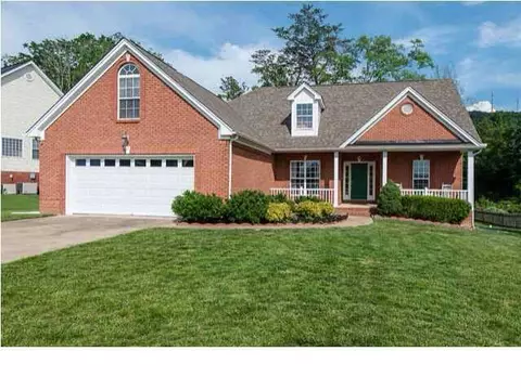616 Cardinal Rd, Ringgold, GA 30736 photo 1