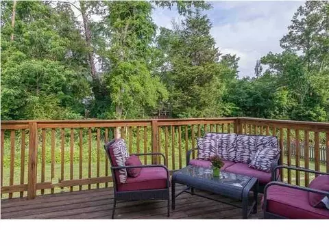 616 Cardinal Rd, Ringgold, GA 30736 photo 19