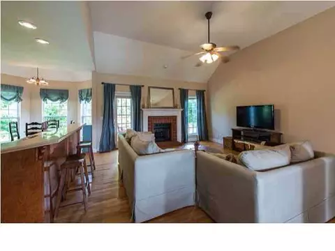 616 Cardinal Rd, Ringgold, GA 30736 photo 4