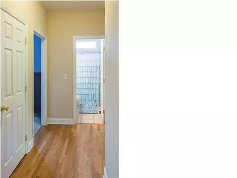 616 Cardinal Rd, Ringgold, GA 30736 photo 12