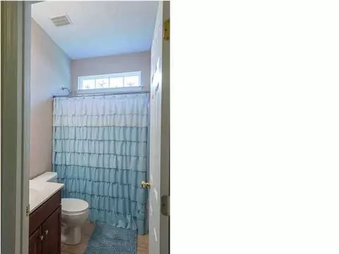 616 Cardinal Rd, Ringgold, GA 30736 photo 17