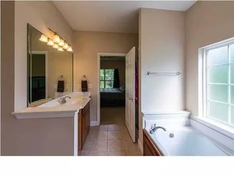 616 Cardinal Rd, Ringgold, GA 30736 photo 14