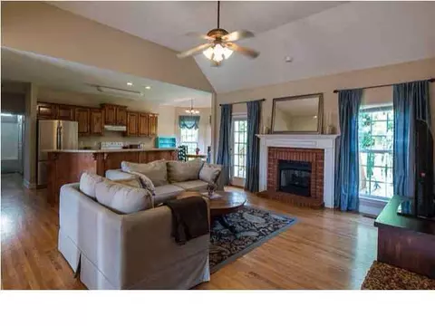 616 Cardinal Rd, Ringgold, GA 30736 photo 3