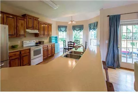 616 Cardinal Rd, Ringgold, GA 30736 photo 7